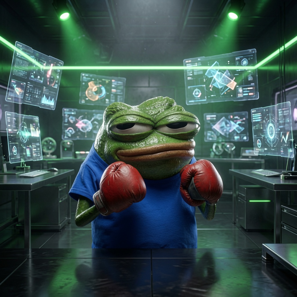 Content Studio